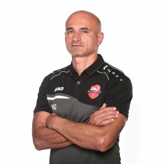 კონსტანტინე გუგუნავა